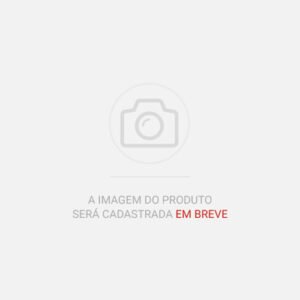 Conteúdo de marcação