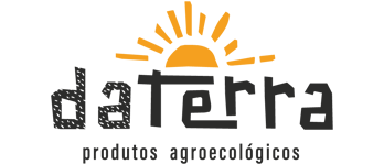 Orgânicos Da Terra - Produtos Agroecológicos