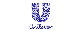 Unilever