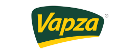 Vapza